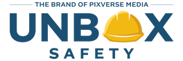 Unbox Safety LMS