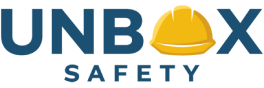 Unbox Safety LMS